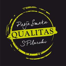 Qualitas