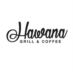 Hawana Grill&Coffee