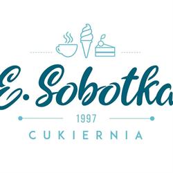 CUKIERNIA E.SOBOTKA