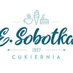 CUKIERNIA E.SOBOTKA