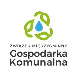 Związek Międzygminny "Gospodarka Komunalna"