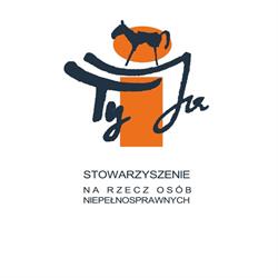 Stowarzyszenie na Rzecz Osób Niepełnosprawnych "Ty i Ja"