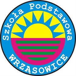 Szkoła Podstawowa