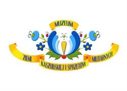 Muzeum Ziemi Kaszubskiej i Sprzętów Militarnych