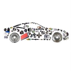 Moto-Market Sklep Motoryzacyjny