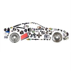 Moto-Market Sklep Motoryzacyjny
