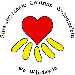 Stowarzyszenie Centrum Wolontariatu
