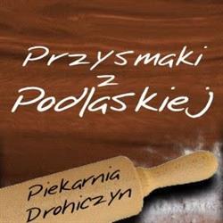 Piekarnia Cukiernia Podlaska Stopczyński, Łukaszewicz Sp. J.