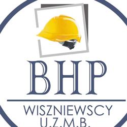 BHP Gryfice