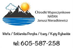 O.W. PRZY PLAŻY