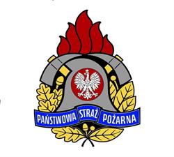 KP PSP STARACHOWICE