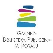 Biblioteka Publiczna Gminna