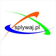 splywaj.pl- spływy kajakowe