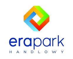 Era Park