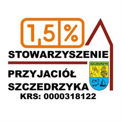 Stowarzyszenie Przyjaciół Szczedrzyka