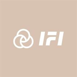 I.F.I. Nieruchomości