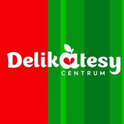 Delikatesy Centrum Sklep nr 6