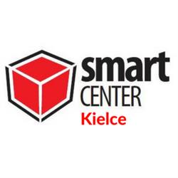 Smart Center Kielce - magazyny, wirtualne biura, adresy