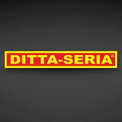 Ditta-Seria