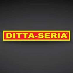 Ditta-Seria