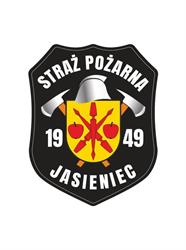 OSP Jasieniec