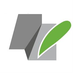 Wydział Budownictwa, Architektury i Inżynierii Środowiska Uniwersytetu Zielonogórskiego