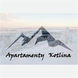 Apartamenty Kotlina noclegi w Bystrzycy Kłodzkiej