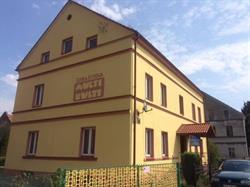 Szkoła Językowa "Multi- Kulti"