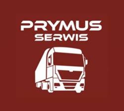 Prymus Serwis