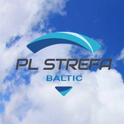 PL Strefa Baltic - skoki ze spadochronem z instruktorem, szkolenia na skoczka AFF
