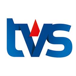TVS Group