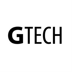 GTECH INSTALACJE ELEKTRYCZNE