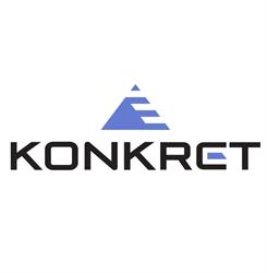 KONKRET