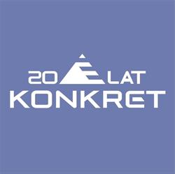 KONKRET
