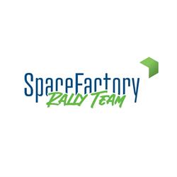 SpaceFactory