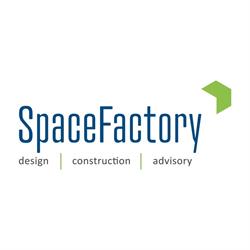 SpaceFactory