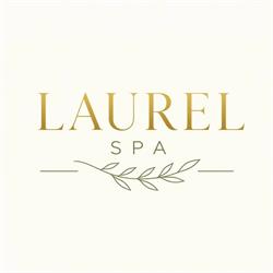 Laurel Spa Dominika Jankowska
