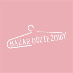 Bazar Odzieżowy - hurtownia odzieży używanej.