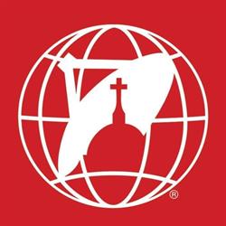 EWTN Polska