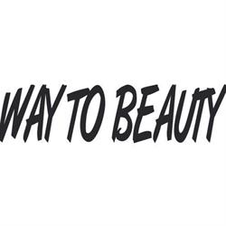 Way to Beauty