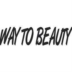 Way to Beauty