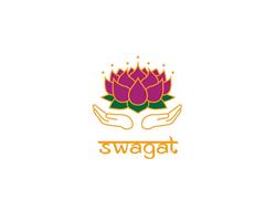 Swagat
