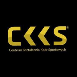 Centrum Kształcenia Kadr Sportowych
