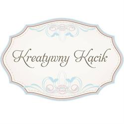 Kreatywny Kącik Plus
