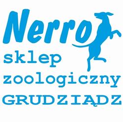 NERRO sklep zoologiczny