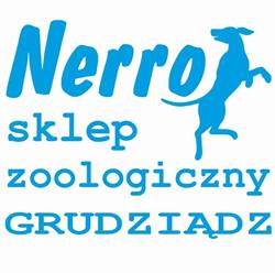 NERRO sklep zoologiczny