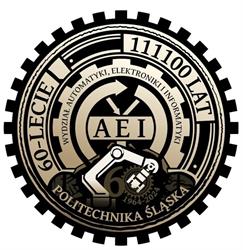 Wydział Automatyki, Elektroniki i Informatyki Politechniki Śląskiej