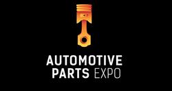Targi Techniki Motoryzacyjnej - Automotive Parts Expo