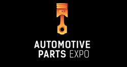 Targi Techniki Motoryzacyjnej - Automotive Parts Expo