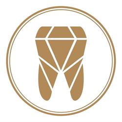 Piotrowscy&Bejnarowicz Stomatologia Mikroskopowa